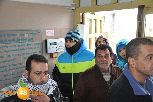 intekhabat 1214ii (68).JPG